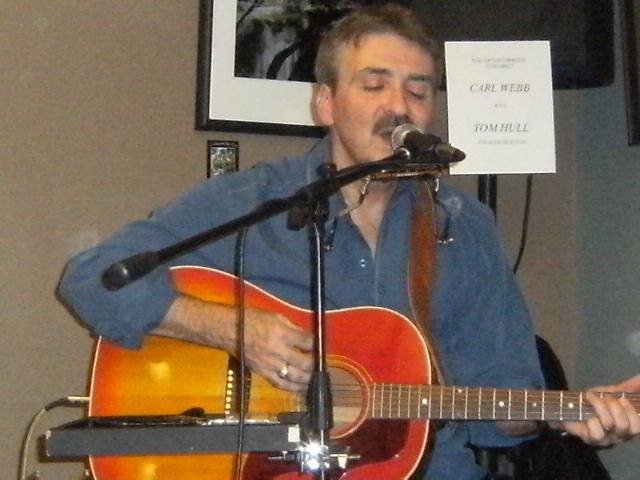 image-737326-accoustic.jpg